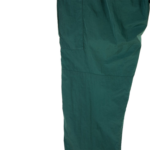 C.P. Company Chrome-R Pants Shaded Spruce 861 13CMPA142A-005904G Degli Uberti