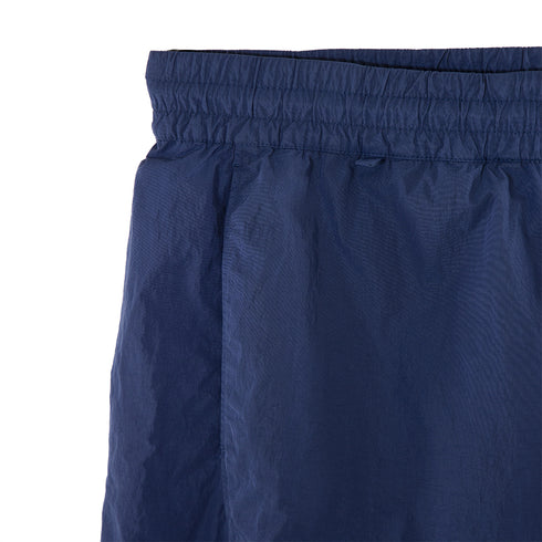 C.P. Company Chrome-R Shorts Blue Quartz 892 12CMBE261A-005904G Degli Uberti