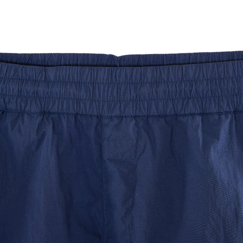C.P. Company Chrome-R Shorts Blue Quartz 892 12CMBE261A-005904G Degli Uberti