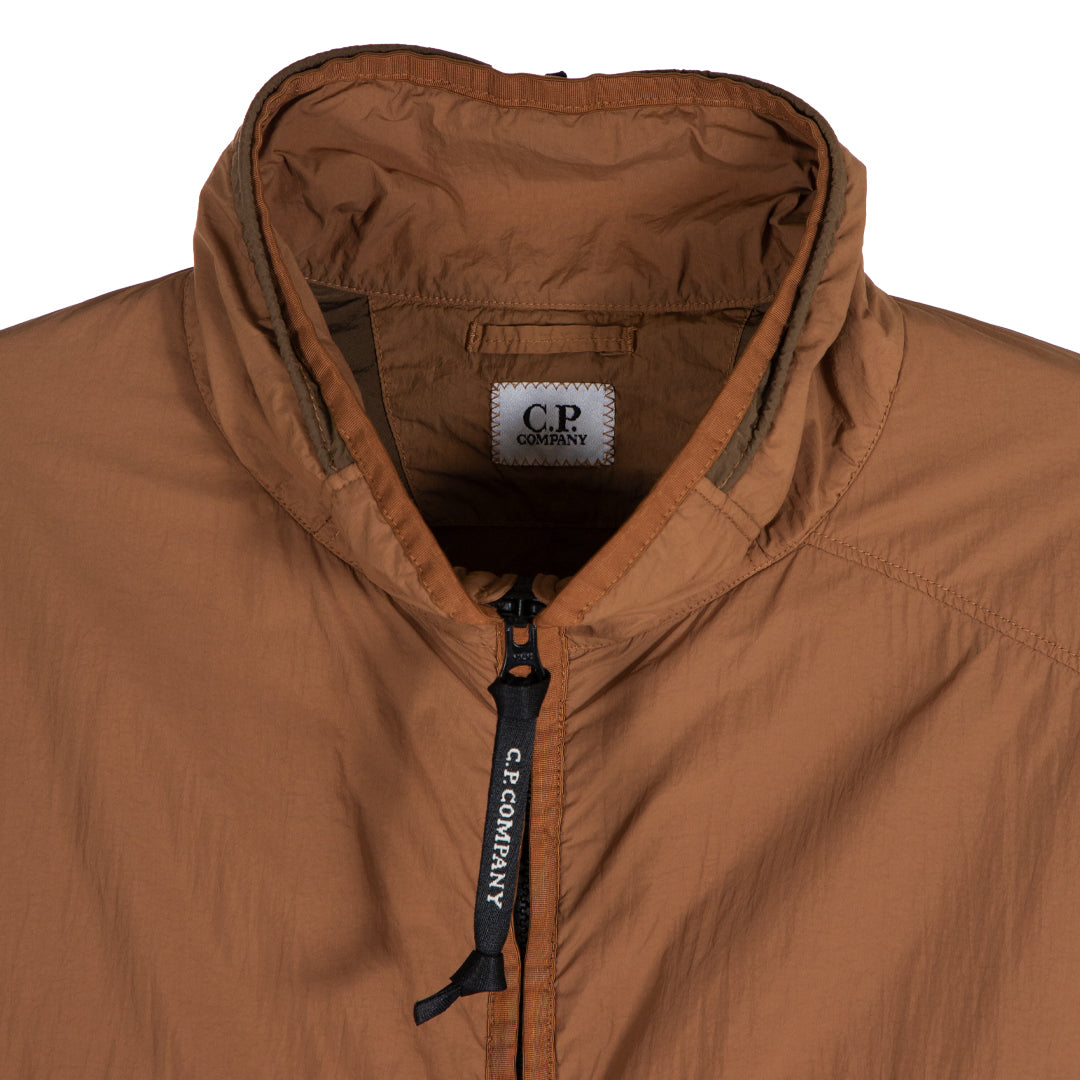 ジャケット・アウター C.P. Company GDP JACKET SIZE 52 Jackets C.P. Company G.D.P. Jacket Black (15CMOW110A006124G-999