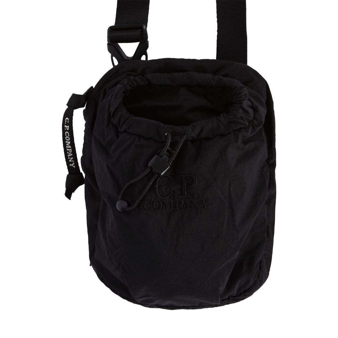 Nylon B Waistbag