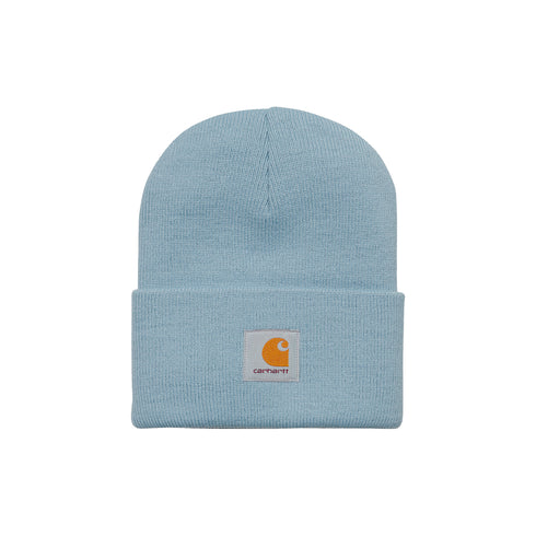 Carhartt WIP Acrylic Watch Hat Misty Sky I020222_0W9_XX Degli Uberti