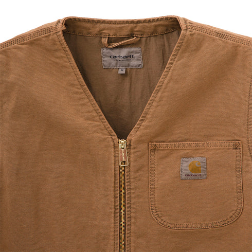 Carhartt WIP - Arbor Vest