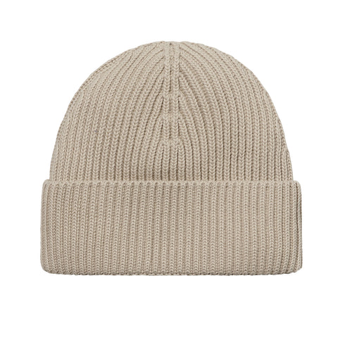 Carhartt WIP Burbank Beanie Wall I029491_G1_XX Degli Uberti
