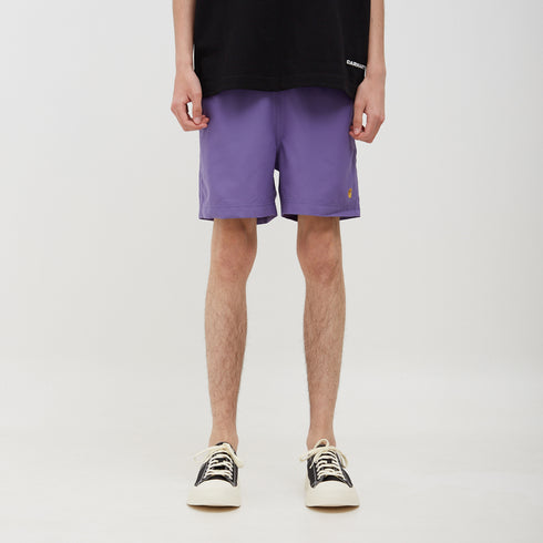 Carhartt WIP Chase Swim Trunk Arrenga/Gold I026235_1HU_XX Degli Uberti