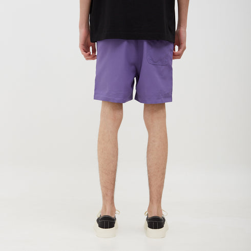 Carhartt WIP Chase Swim Trunk Arrenga/Gold I026235_1HU_XX Degli Uberti