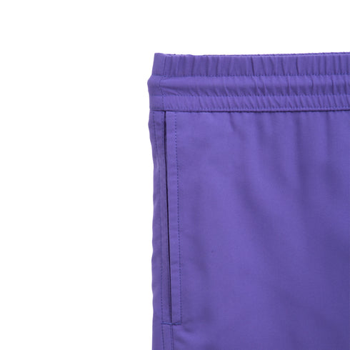 Carhartt WIP Chase Swim Trunk Arrenga/Gold I026235_1HU_XX Degli Uberti