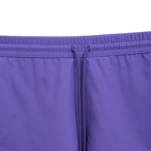 Carhartt WIP Chase Swim Trunk Arrenga/Gold I026235_1HU_XX Degli Uberti