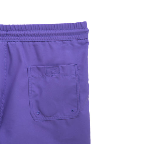 Carhartt WIP Chase Swim Trunk Arrenga/Gold I026235_1HU_XX Degli Uberti