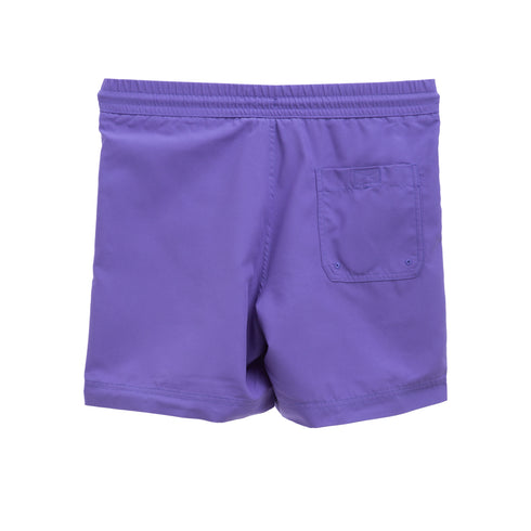 Carhartt WIP Chase Swim Trunk Arrenga/Gold I026235_1HU_XX Degli Uberti