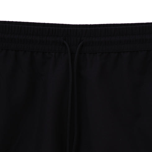Carhartt WIP Chase Swim Trunk Black/Gold I026235_00F_XX