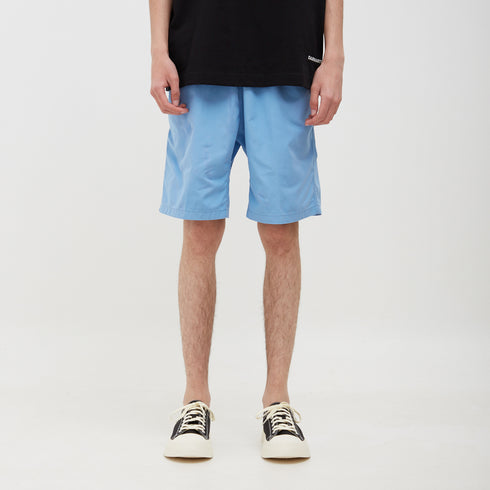 Carhartt WIP Clover Short Piscine Stone Washed