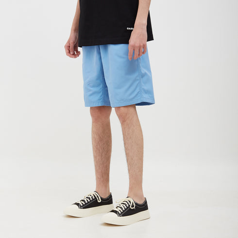 Carhartt WIP Clover Short Piscine Stone Washed