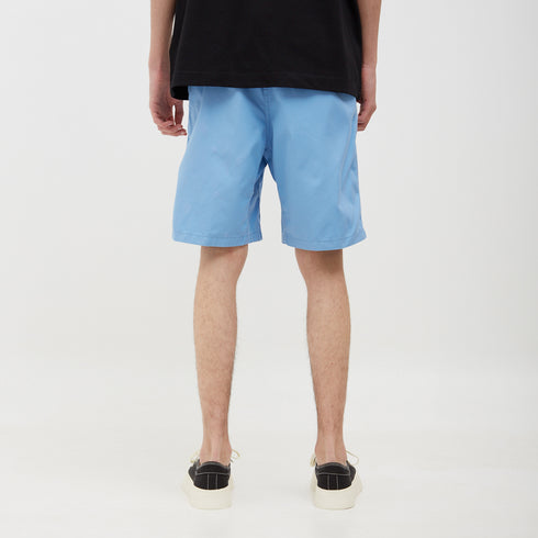 Carhartt WIP Clover Short Piscine Stone Washed