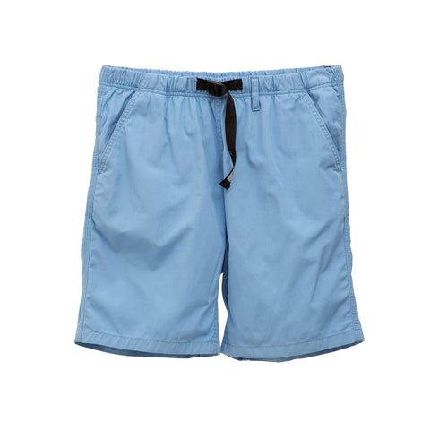 Carhartt WIP Clover Short Piscine Stone Washed