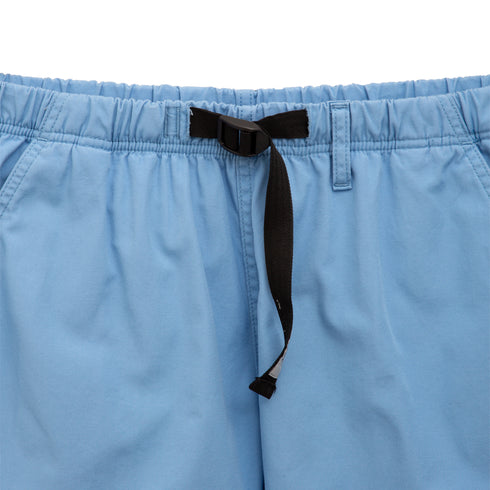 Carhartt WIP - Clover Short