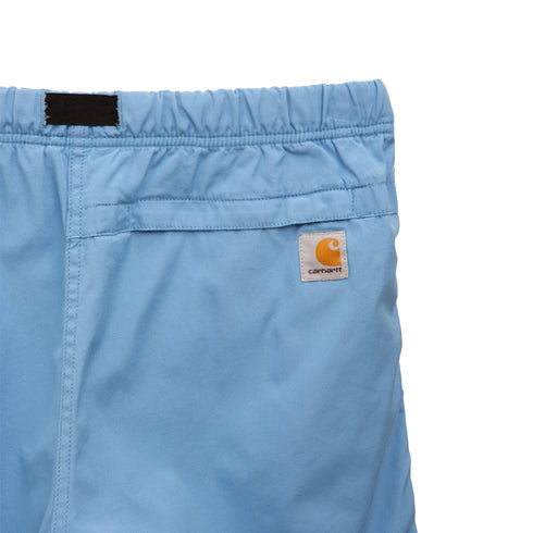 Carhartt WIP - Clover Short