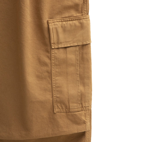 Carhartt WIP Cole Cargo Pant Jasper Garment Dyed I031218_0W0_GD Degli Uberti