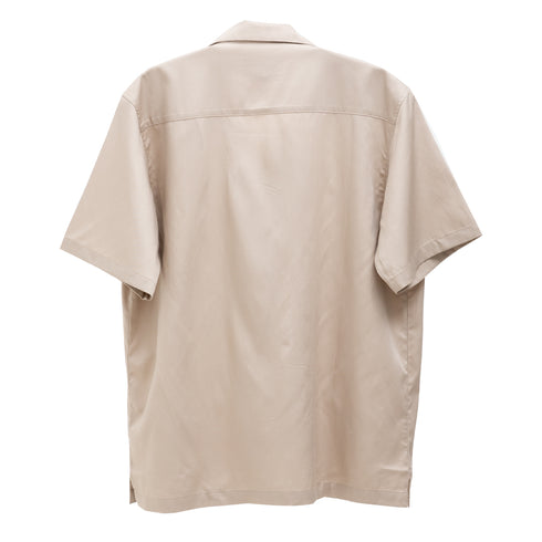 Carhartt WIP Delray Shirt Wall/Wax I031465_0QS_XX Degli Uberti