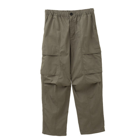 Carhartt WIP Draper Pant Salvia I031357_1CJ_XX Degli Uberti