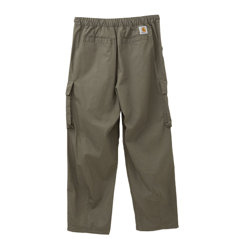 Carhartt WIP Draper Pant Salvia I031357_1CJ_XX Degli Uberti