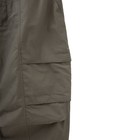 Carhartt WIP Draper Pant Salvia I031357_1CJ_XX Degli Uberti