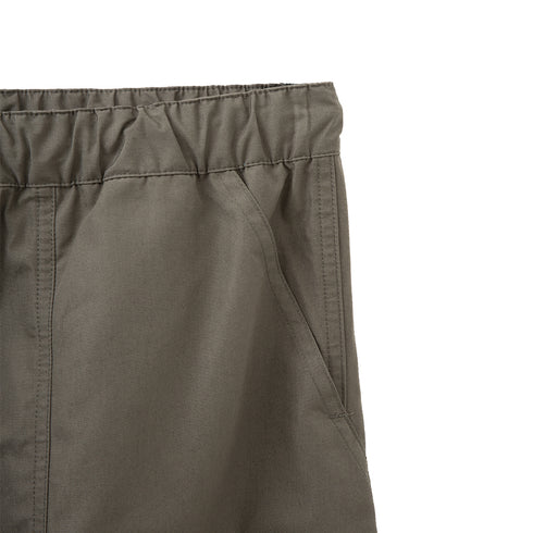 Carhartt WIP Draper Pant Salvia I031357_1CJ_XX Degli Uberti