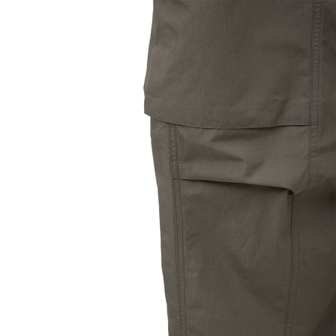 Carhartt WIP Draper Pant Salvia I031357_1CJ_XX Degli Uberti