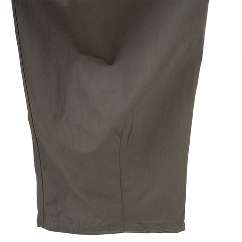 Carhartt WIP Draper Pant Salvia I031357_1CJ_XX Degli Uberti