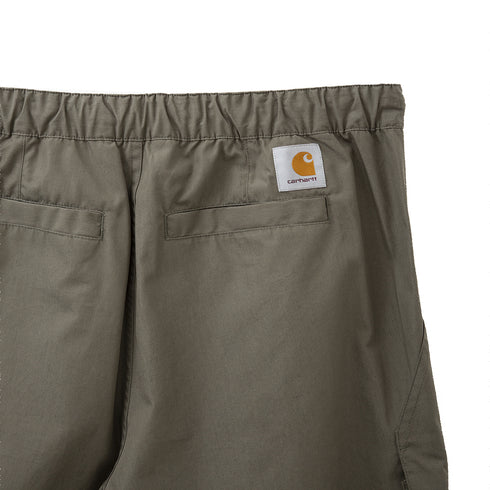 Carhartt WIP Draper Pant Salvia I031357_1CJ_XX Degli Uberti
