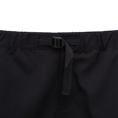 Carhartt WIP Elmwood Short Black I026131_89_XX Degli Uberti
