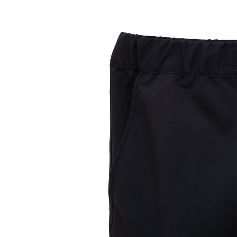 Carhartt WIP Elmwood Short Black I026131_89_XX Degli Uberti