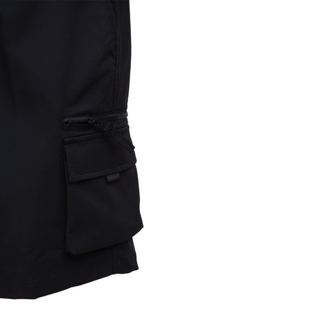 Carhartt WIP Elmwood Short Black I026131_89_XX Degli Uberti