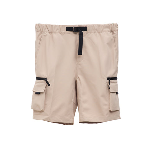Carhartt WIP Elmwood Short Wall I026131_G1_XX Degli Uberti