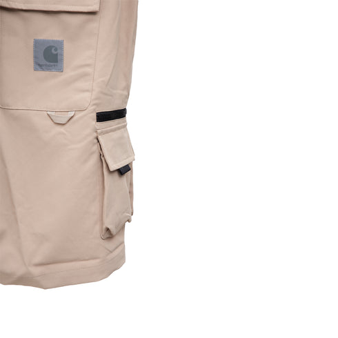 Carhartt WIP Elmwood Short Wall I026131_G1_XX Degli Uberti