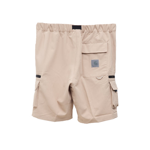 Carhartt WIP Elmwood Short Wall I026131_G1_XX Degli Uberti