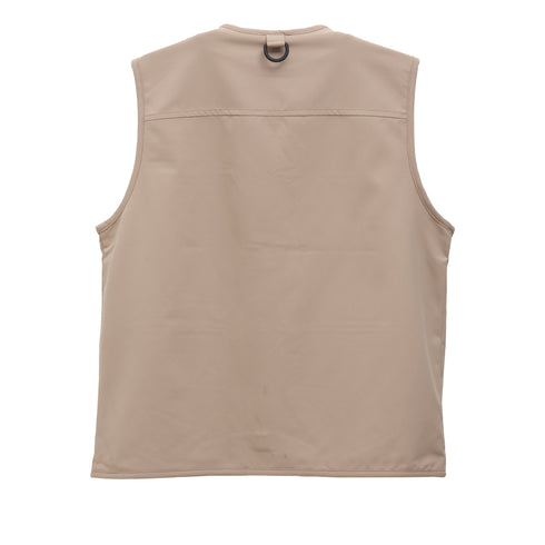 Carhartt WIP Elmwood Vest Wall I026023 Degli Uberti