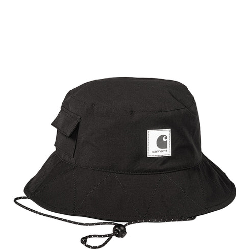 Carhartt WIP - Elway Bucket Hat