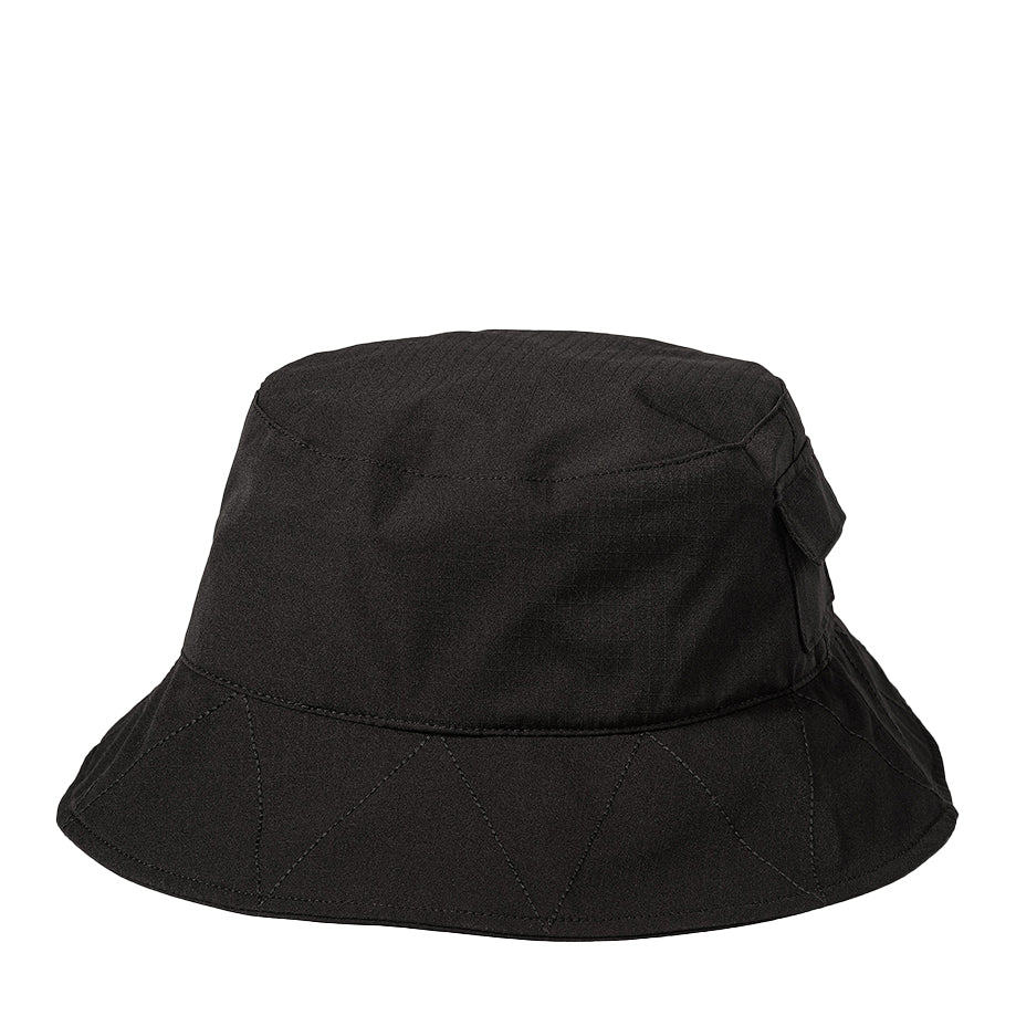 Elway Bucket Hat