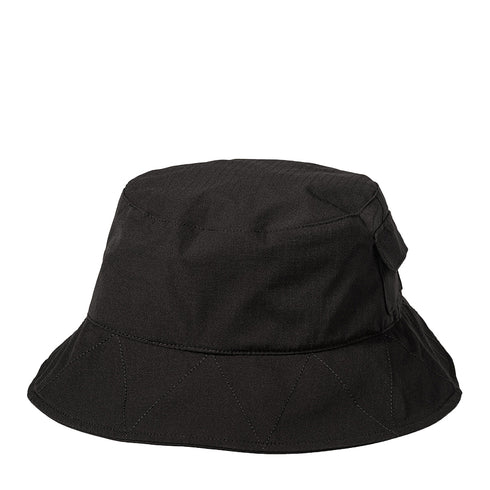 Carhartt WIP - Elway Bucket Hat