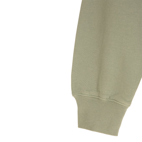 Carhartt WIP Hooded Marfa Sweat Misty Sage Moon Wash I031044_0WB_GD Degli Uberti