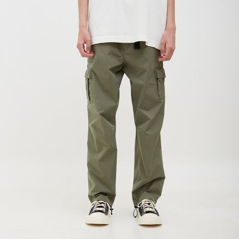 Carhartt WIP Idaho Pant Dollar Green I031601_667_XX Degli Uberti