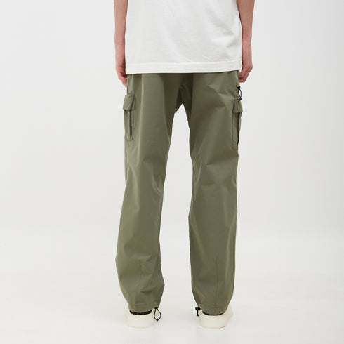 Carhartt WIP Idaho Pant Dollar Green I031601_667_XX Degli Uberti