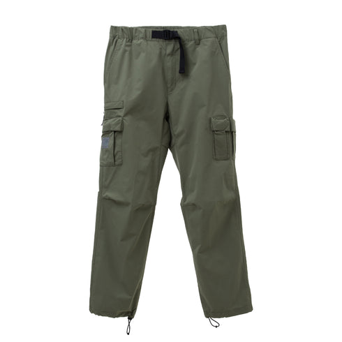 Carhartt WIP Idaho Pant Dollar Green I031601_667_XX Degli Uberti