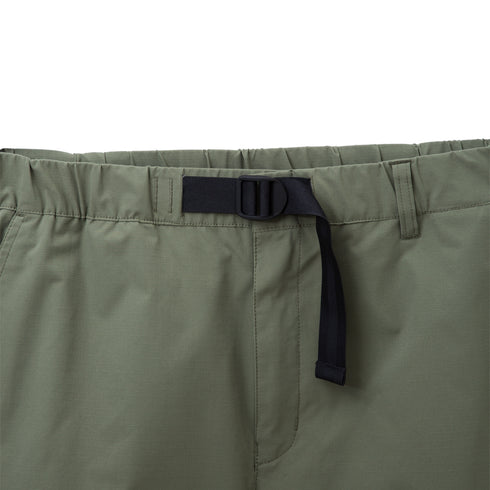 Carhartt WIP Idaho Pant Dollar Green I031601_667_XX Degli Uberti