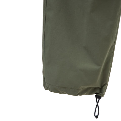 Carhartt WIP Idaho Pant Dollar Green I031601_667_XX Degli Uberti
