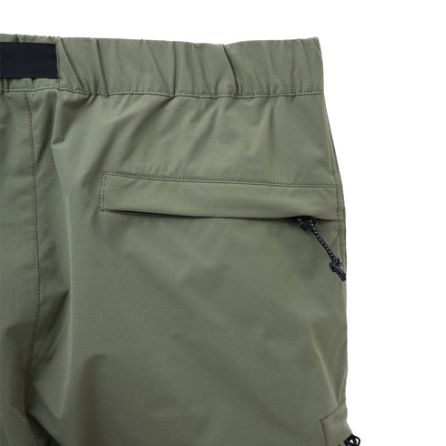 Carhartt WIP Idaho Pant Dollar Green I031601_667_XX Degli Uberti