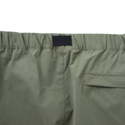 Carhartt WIP Idaho Pant Dollar Green I031601_667_XX Degli Uberti