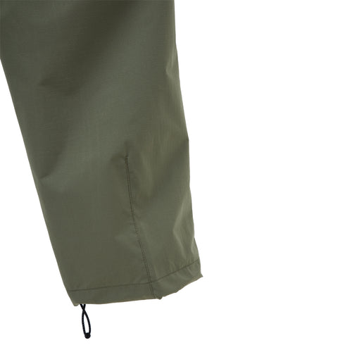 Carhartt WIP Idaho Pant Dollar Green I031601_667_XX Degli Uberti