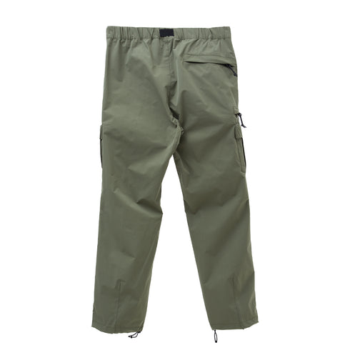 Carhartt WIP Idaho Pant Dollar Green I031601_667_XX Degli Uberti